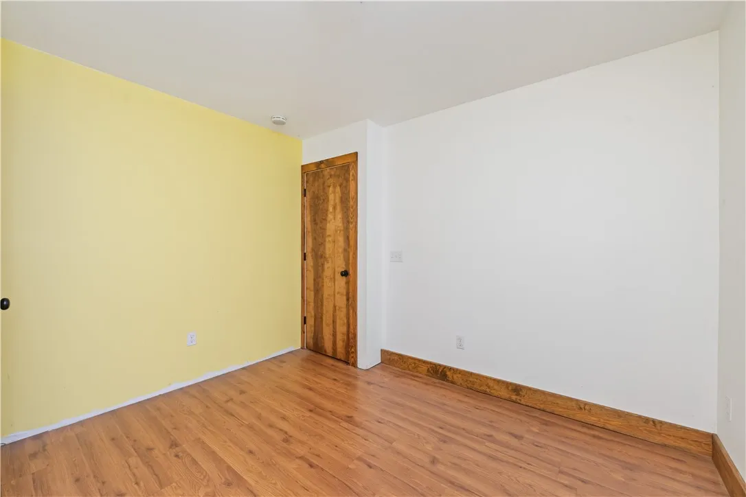 15670 Holley Road, Murray, New York 14470, Murray, New York 14470, 3 Bedrooms Bedrooms, 8 Rooms Rooms,2 BathroomsBathrooms,Residential,For Sale,15670 Holley Road, Murray, New York 14470,0,R1638494