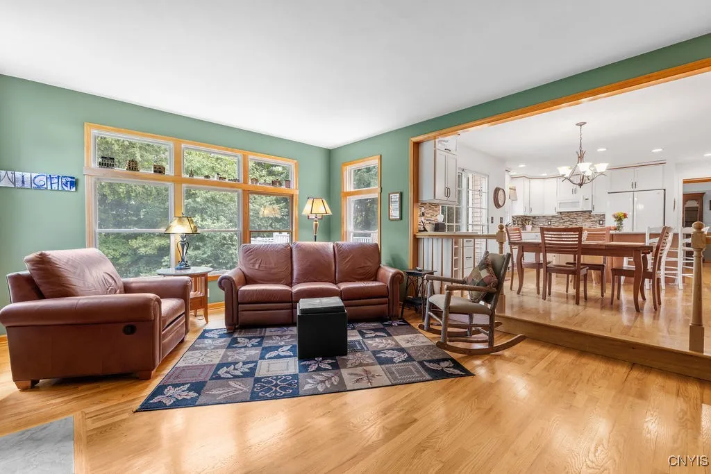 135 Peridot Drive, Camillus, New York 13219, Camillus, New York 13219, 4 Bedrooms Bedrooms, 12 Rooms Rooms,2 BathroomsBathrooms,Residential,For Sale,135 Peridot Drive, Camillus, New York 13219,0,S1638577
