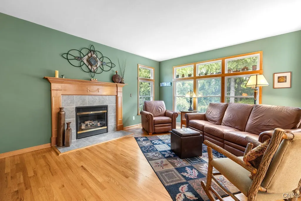 135 Peridot Drive, Camillus, New York 13219, Camillus, New York 13219, 4 Bedrooms Bedrooms, 12 Rooms Rooms,2 BathroomsBathrooms,Residential,For Sale,135 Peridot Drive, Camillus, New York 13219,0,S1638577