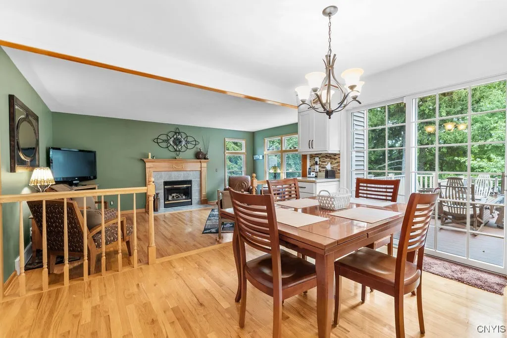 135 Peridot Drive, Camillus, New York 13219, Camillus, New York 13219, 4 Bedrooms Bedrooms, 12 Rooms Rooms,2 BathroomsBathrooms,Residential,For Sale,135 Peridot Drive, Camillus, New York 13219,0,S1638577