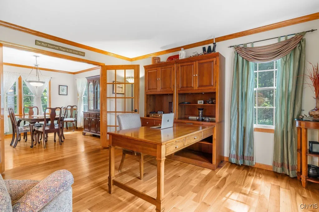 135 Peridot Drive, Camillus, New York 13219, Camillus, New York 13219, 4 Bedrooms Bedrooms, 12 Rooms Rooms,2 BathroomsBathrooms,Residential,For Sale,135 Peridot Drive, Camillus, New York 13219,0,S1638577