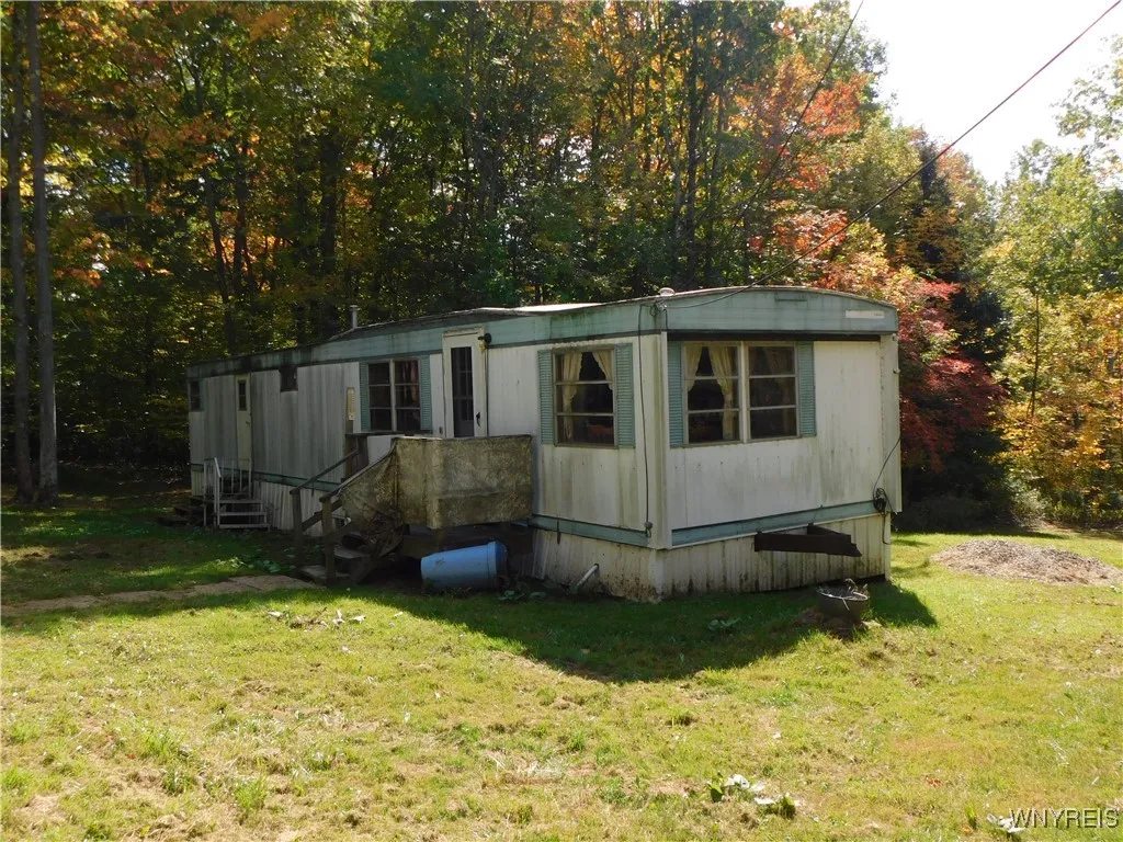 Hopkins Road, Cuba, New York 14727, Cuba, New York 14727, 4 Bedrooms Bedrooms, ,1 BathroomBathrooms,Land,For Sale,Hopkins Road, Cuba, New York 14727,0,B1638730