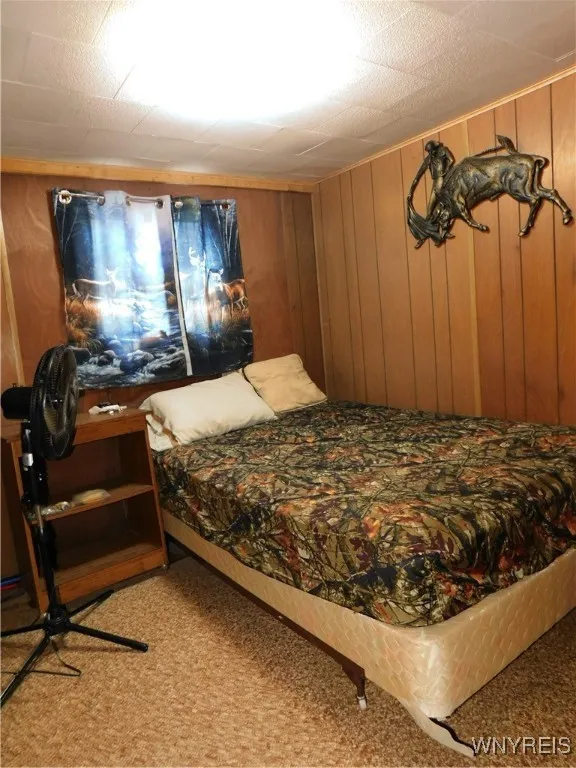 Hopkins Road, Cuba, New York 14727, Cuba, New York 14727, 4 Bedrooms Bedrooms, ,1 BathroomBathrooms,Land,For Sale,Hopkins Road, Cuba, New York 14727,0,B1638730