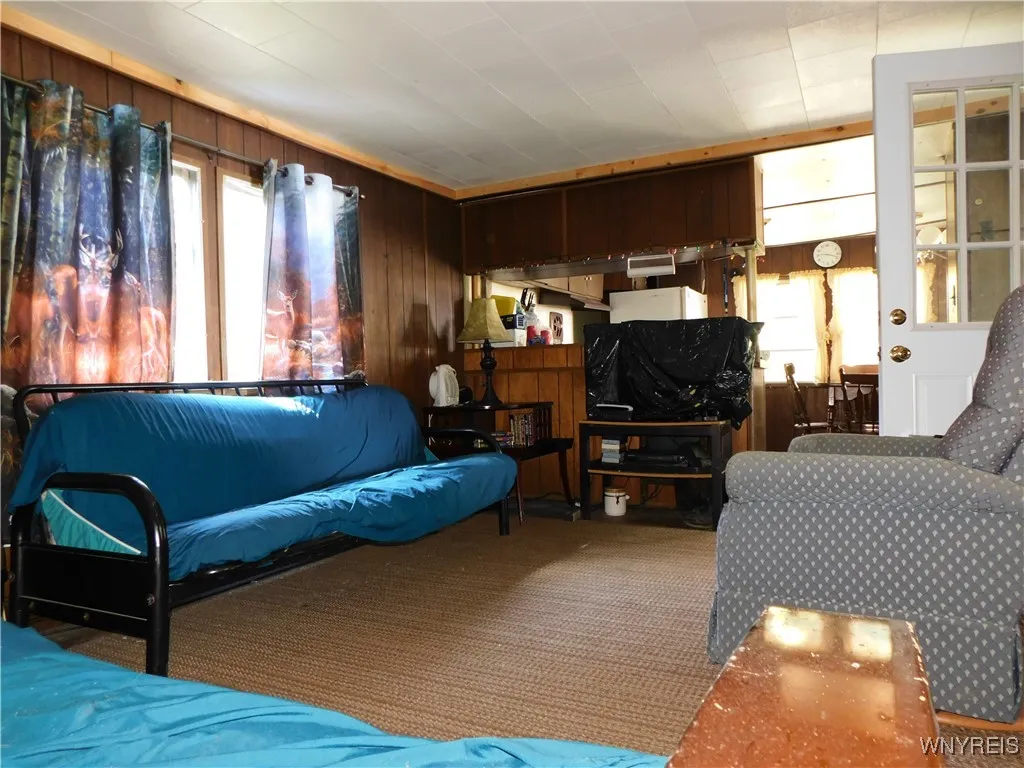 Hopkins Road, Cuba, New York 14727, Cuba, New York 14727, 4 Bedrooms Bedrooms, ,1 BathroomBathrooms,Land,For Sale,Hopkins Road, Cuba, New York 14727,0,B1638730