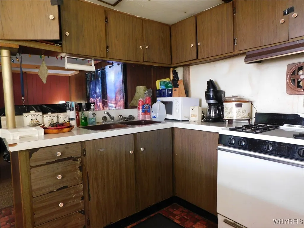 Hopkins Road, Cuba, New York 14727, Cuba, New York 14727, 4 Bedrooms Bedrooms, ,1 BathroomBathrooms,Land,For Sale,Hopkins Road, Cuba, New York 14727,0,B1638730