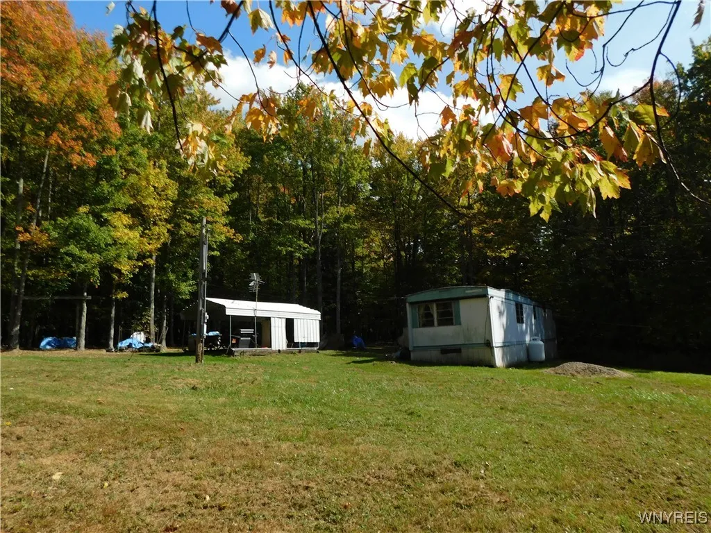 Hopkins Road, Cuba, New York 14727, Cuba, New York 14727, 4 Bedrooms Bedrooms, ,1 BathroomBathrooms,Land,For Sale,Hopkins Road, Cuba, New York 14727,0,B1638730