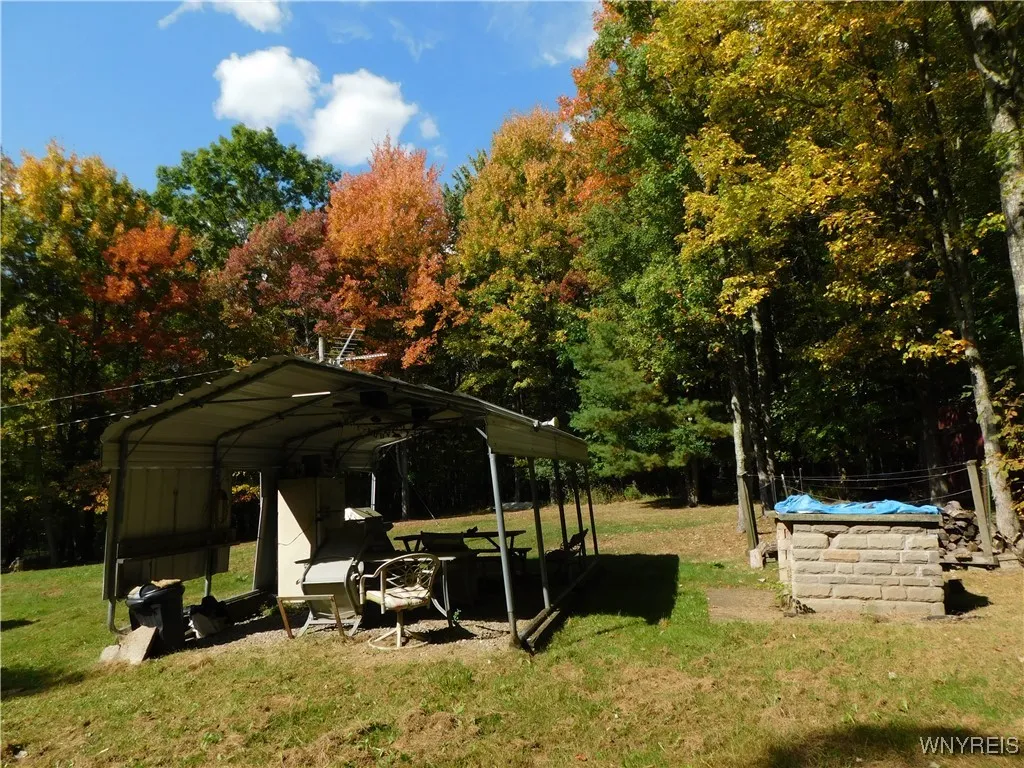 Hopkins Road, Cuba, New York 14727, Cuba, New York 14727, 4 Bedrooms Bedrooms, ,1 BathroomBathrooms,Land,For Sale,Hopkins Road, Cuba, New York 14727,0,B1638730