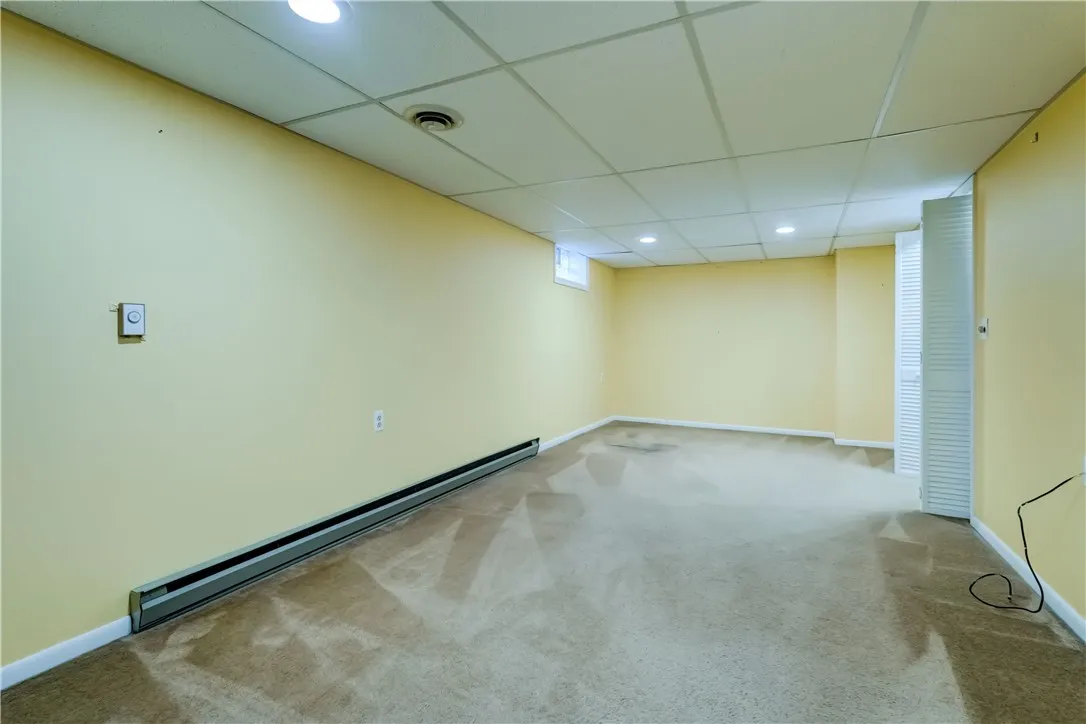 another view of the rec room