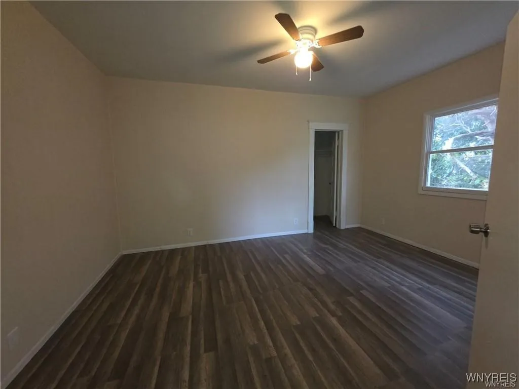 1618 16th Street, Niagara Falls, New York 14305, Niagara Falls, New York 14305, 4 Bedrooms Bedrooms, ,2 BathroomsBathrooms,Residential,For Sale,1618 16th Street, Niagara Falls, New York 14305,0,B1638046