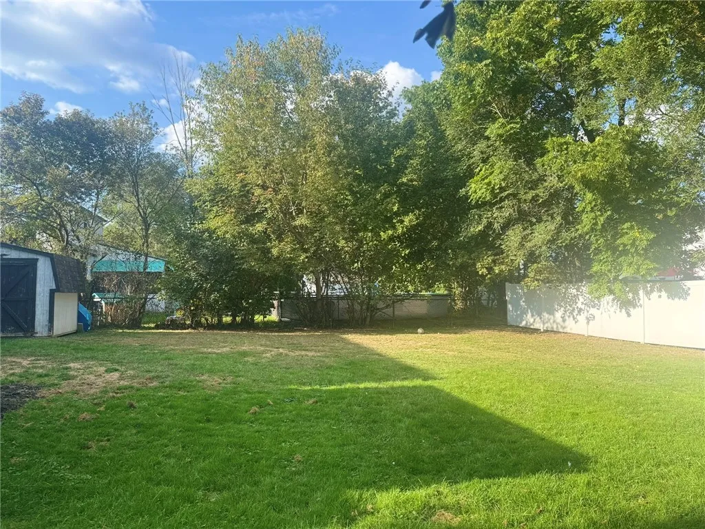 845 W Circle Drive, Vestal, New York 13850, Vestal, New York 13850, 3 Bedrooms Bedrooms, 7 Rooms Rooms,1 BathroomBathrooms,Residential,For Sale,845 W Circle Drive, Vestal, New York 13850,0,R1638114