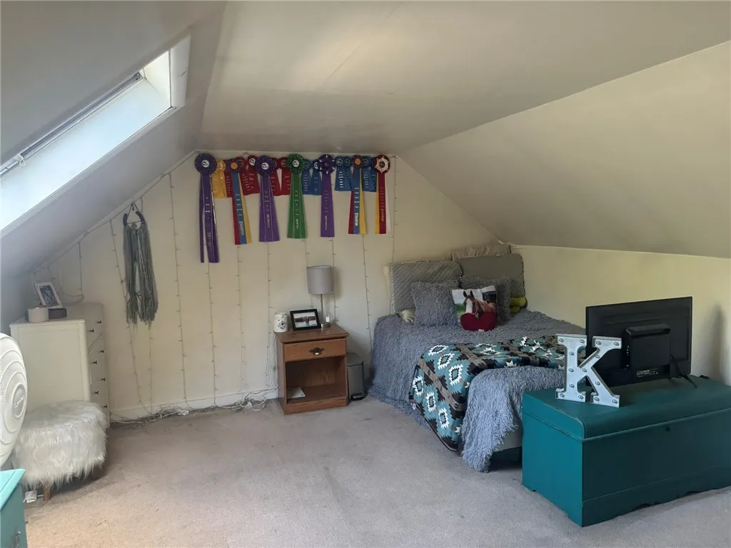 845 W Circle Drive, Vestal, New York 13850, Vestal, New York 13850, 3 Bedrooms Bedrooms, 7 Rooms Rooms,1 BathroomBathrooms,Residential,For Sale,845 W Circle Drive, Vestal, New York 13850,0,R1638114