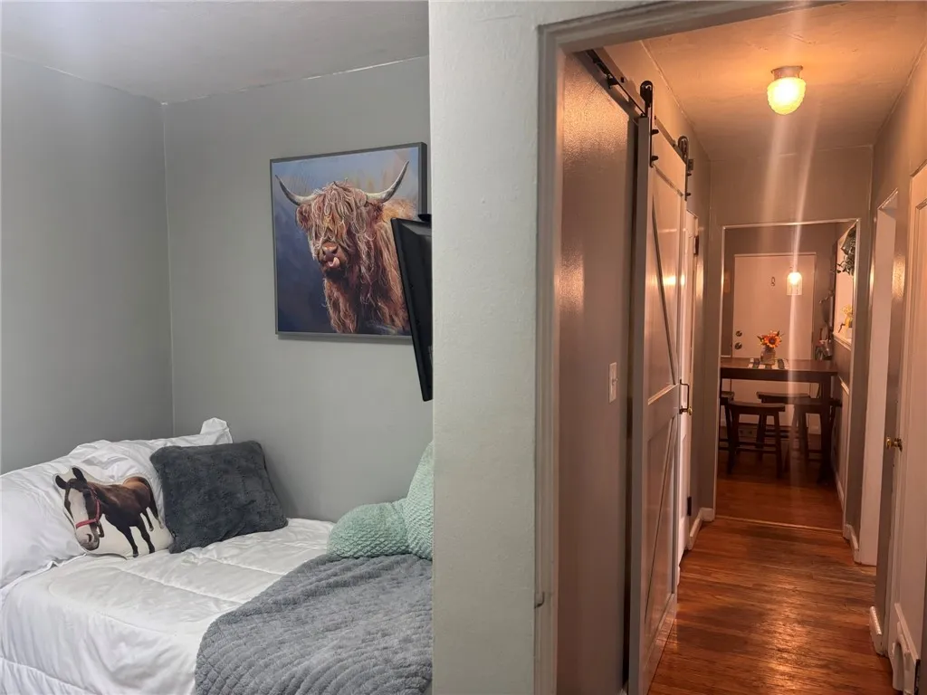 845 W Circle Drive, Vestal, New York 13850, Vestal, New York 13850, 3 Bedrooms Bedrooms, 7 Rooms Rooms,1 BathroomBathrooms,Residential,For Sale,845 W Circle Drive, Vestal, New York 13850,0,R1638114