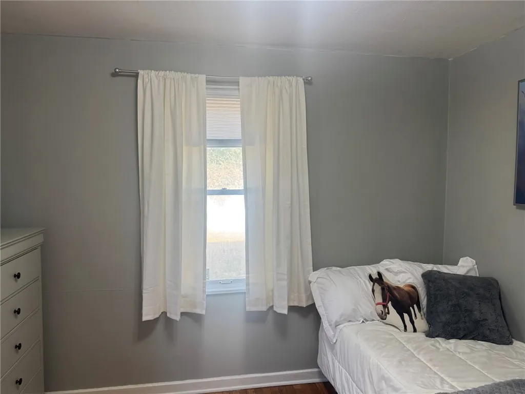 845 W Circle Drive, Vestal, New York 13850, Vestal, New York 13850, 3 Bedrooms Bedrooms, 7 Rooms Rooms,1 BathroomBathrooms,Residential,For Sale,845 W Circle Drive, Vestal, New York 13850,0,R1638114