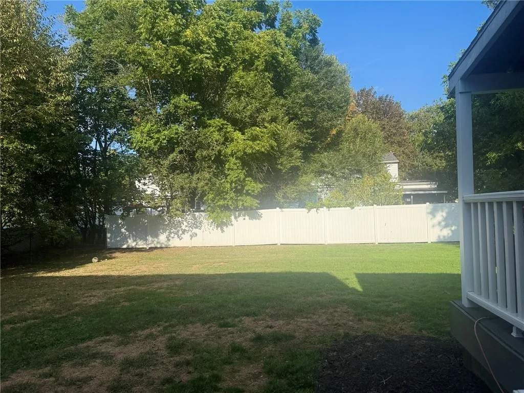 845 W Circle Drive, Vestal, New York 13850, Vestal, New York 13850, 3 Bedrooms Bedrooms, 7 Rooms Rooms,1 BathroomBathrooms,Residential,For Sale,845 W Circle Drive, Vestal, New York 13850,0,R1638114