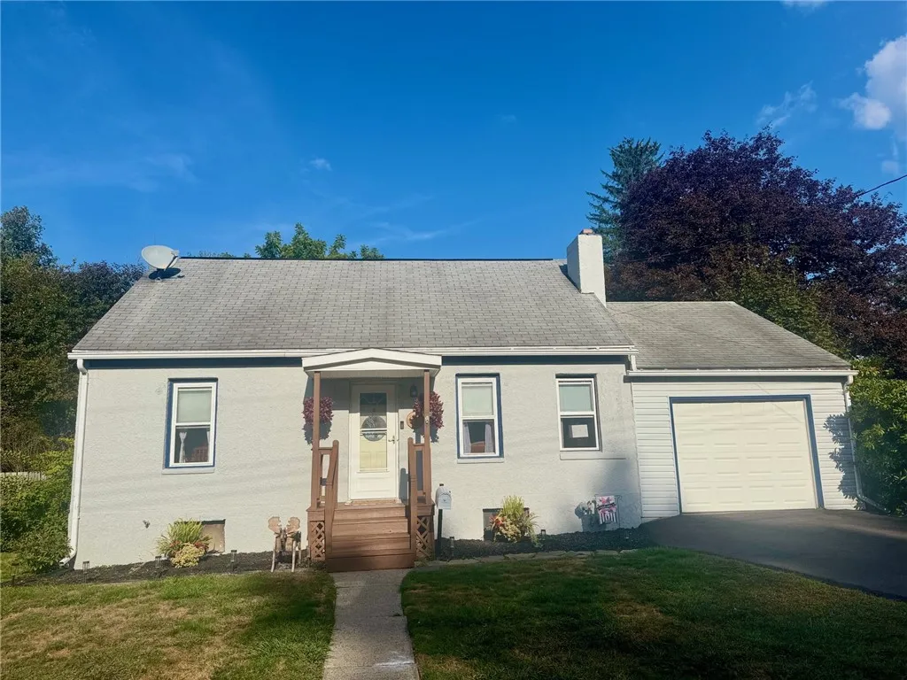 845 W Circle Drive, Vestal, New York 13850, Vestal, New York 13850, 3 Bedrooms Bedrooms, 7 Rooms Rooms,1 BathroomBathrooms,Residential,For Sale,845 W Circle Drive, Vestal, New York 13850,0,R1638114