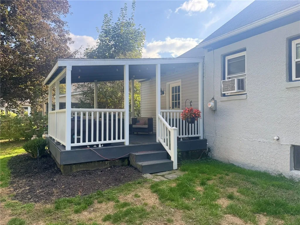 845 W Circle Drive, Vestal, New York 13850, Vestal, New York 13850, 3 Bedrooms Bedrooms, 7 Rooms Rooms,1 BathroomBathrooms,Residential,For Sale,845 W Circle Drive, Vestal, New York 13850,0,R1638114