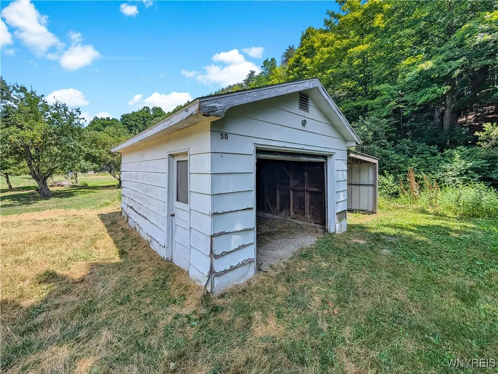 50 South Main Street, Cohocton, New York 14826, Cohocton, New York 14826, 3 Bedrooms Bedrooms, 9 Rooms Rooms,2 BathroomsBathrooms,Residential,For Sale,50 South Main Street, Cohocton, New York 14826,0,B1638500