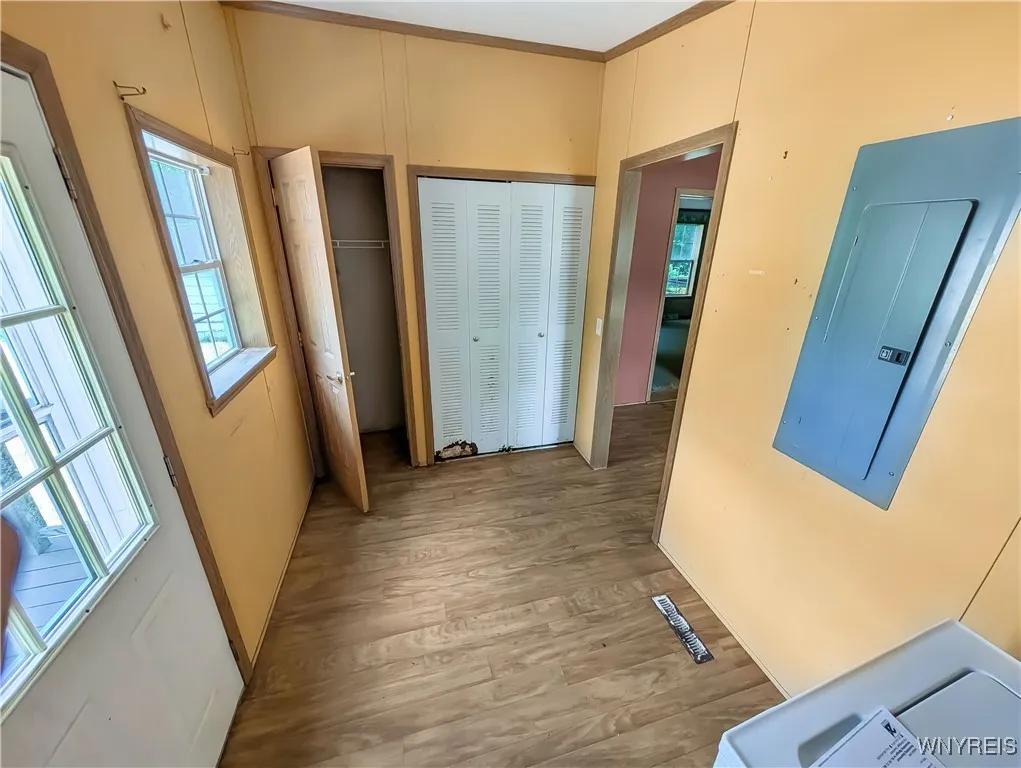 50 South Main Street, Cohocton, New York 14826, Cohocton, New York 14826, 3 Bedrooms Bedrooms, 9 Rooms Rooms,2 BathroomsBathrooms,Residential,For Sale,50 South Main Street, Cohocton, New York 14826,0,B1638500