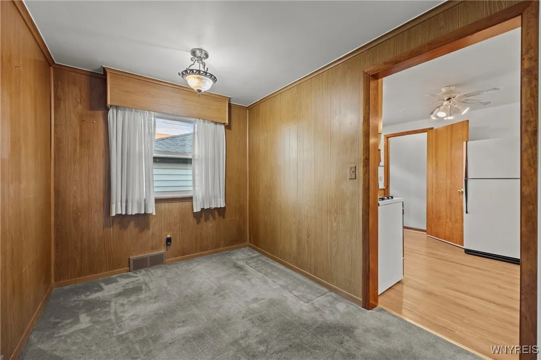 141 Angelacrest Lane, West Seneca, New York 14224, West Seneca, New York 14224, 3 Bedrooms Bedrooms, 5 Rooms Rooms,2 BathroomsBathrooms,Residential,For Sale,141 Angelacrest Lane, West Seneca, New York 14224,0,B1638616