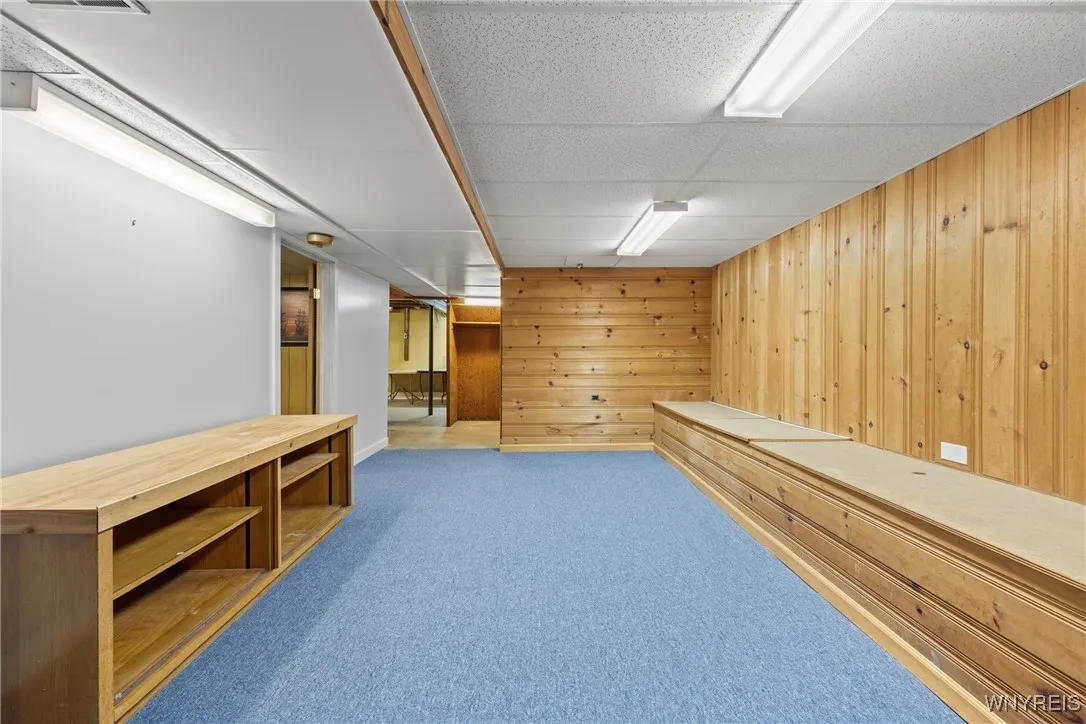 141 Angelacrest Lane, West Seneca, New York 14224, West Seneca, New York 14224, 3 Bedrooms Bedrooms, 5 Rooms Rooms,2 BathroomsBathrooms,Residential,For Sale,141 Angelacrest Lane, West Seneca, New York 14224,0,B1638616