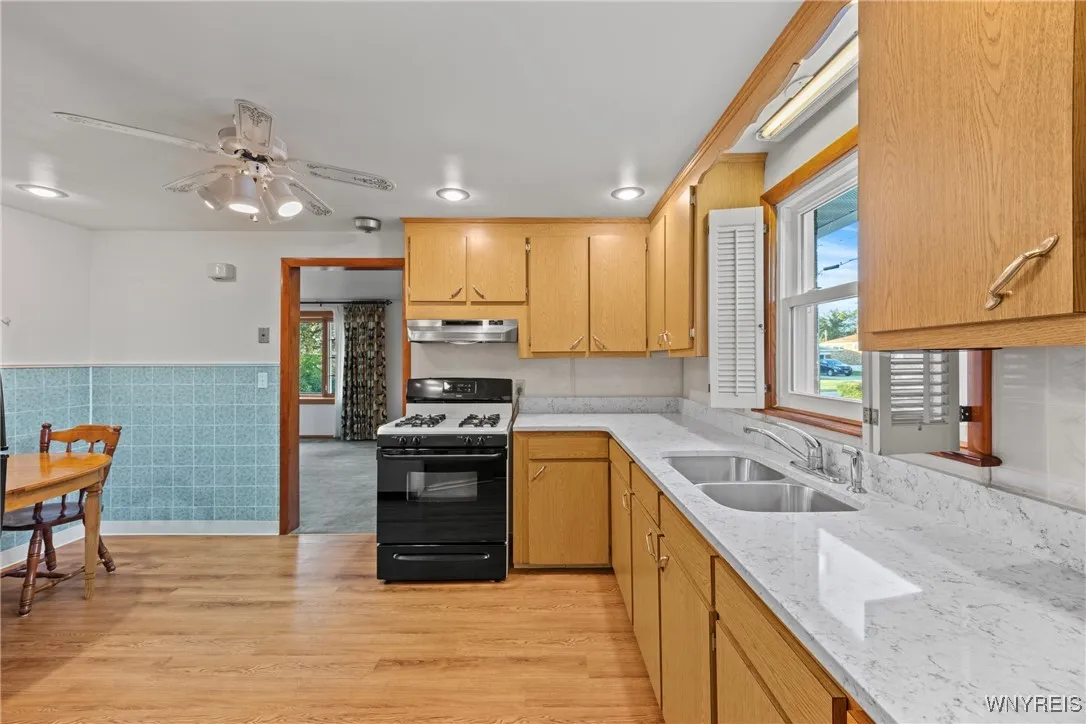 141 Angelacrest Lane, West Seneca, New York 14224, West Seneca, New York 14224, 3 Bedrooms Bedrooms, 5 Rooms Rooms,2 BathroomsBathrooms,Residential,For Sale,141 Angelacrest Lane, West Seneca, New York 14224,0,B1638616