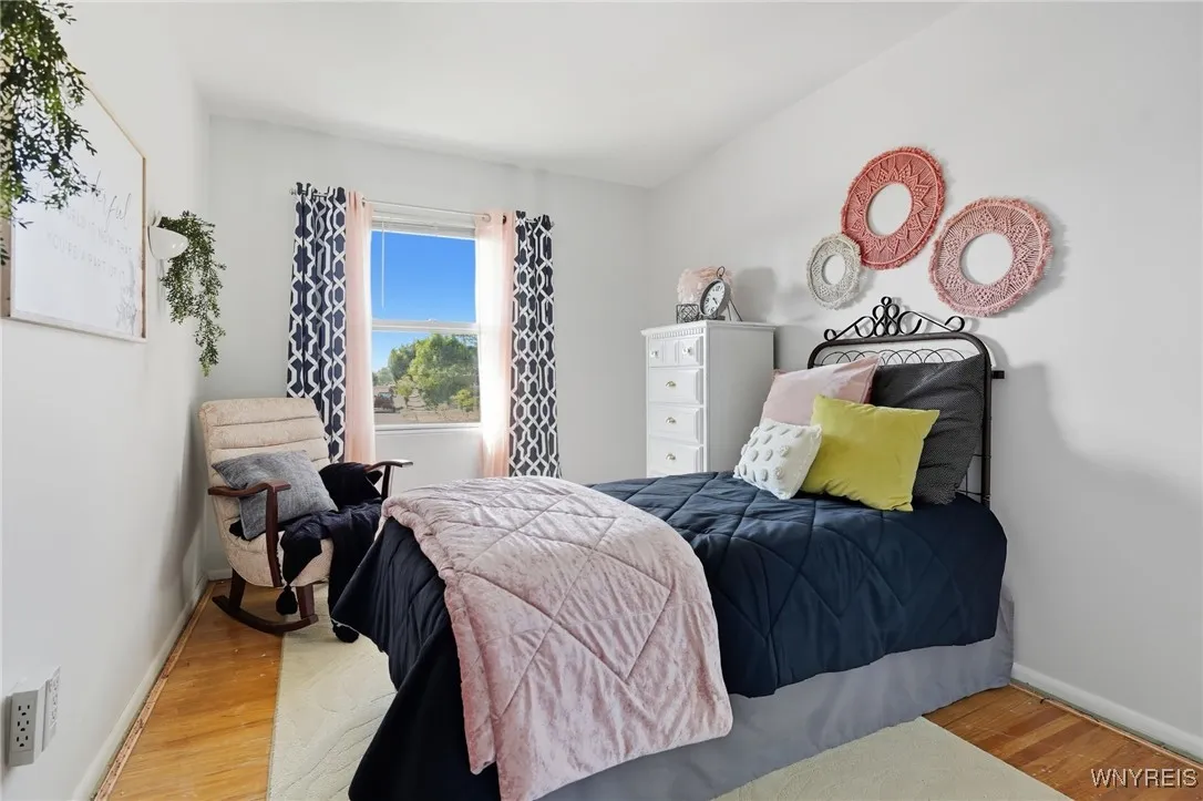 42 Parkedge Court, Tonawanda, New York 14150, Tonawanda, New York 14150, 3 Bedrooms Bedrooms, 6 Rooms Rooms,1 BathroomBathrooms,Residential,For Sale,42 Parkedge Court, Tonawanda, New York 14150,0,B1636479