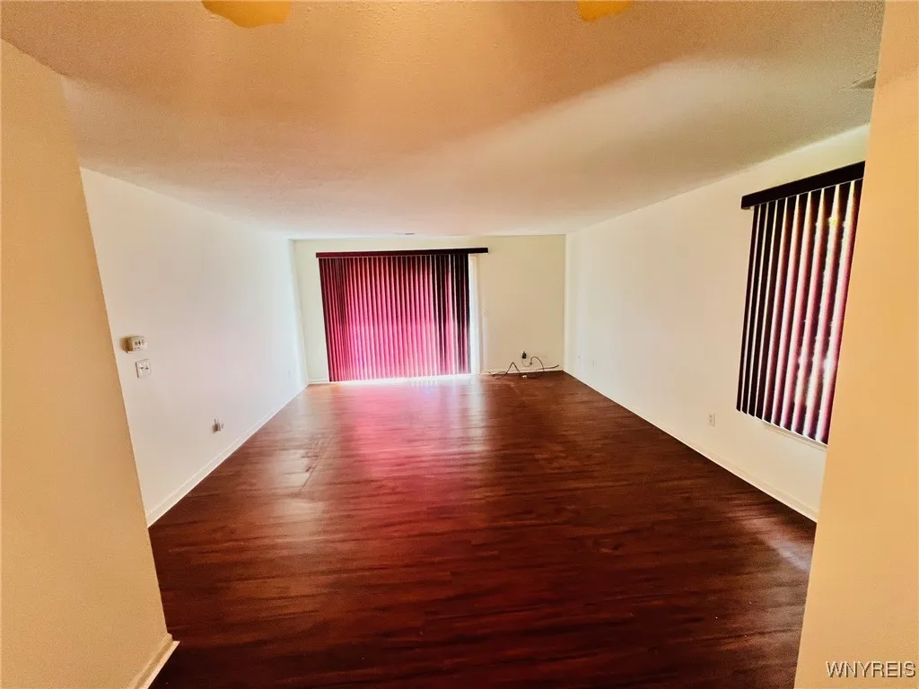 3 Foxberry Drive 3a, Amherst, New York 14068, Amherst, New York 14068, 2 Bedrooms Bedrooms, 5 Rooms Rooms,1 BathroomBathrooms,Residential,For Sale,3 Foxberry Drive 3a, Amherst, New York 14068,0,B1638214