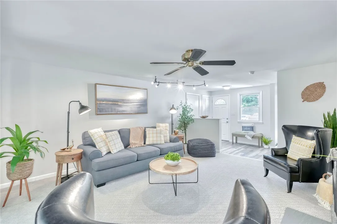 410 Trimmer Road, Parma, New York 14559, Parma, New York 14559, 4 Bedrooms Bedrooms, 7 Rooms Rooms,1 BathroomBathrooms,Residential,For Sale,410 Trimmer Road, Parma, New York 14559,0,R1638723