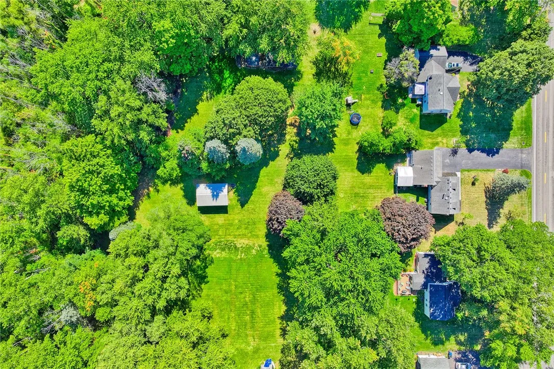 410 Trimmer Road, Parma, New York 14559, Parma, New York 14559, 4 Bedrooms Bedrooms, 7 Rooms Rooms,1 BathroomBathrooms,Residential,For Sale,410 Trimmer Road, Parma, New York 14559,0,R1638723