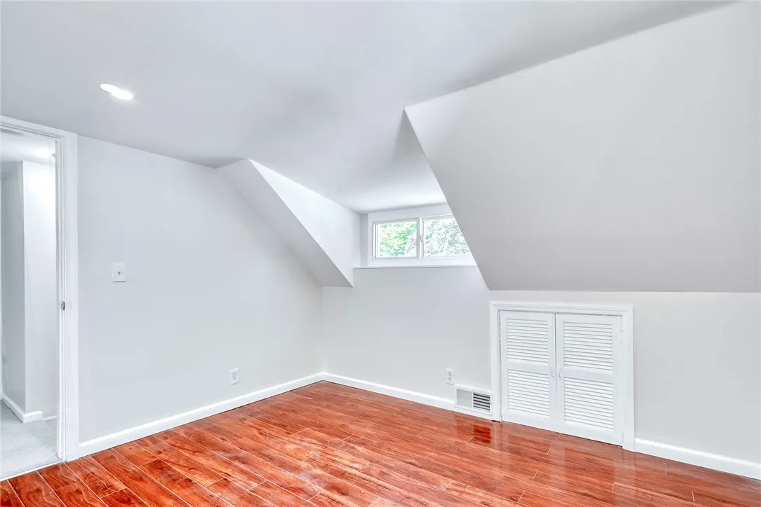 410 Trimmer Road, Parma, New York 14559, Parma, New York 14559, 4 Bedrooms Bedrooms, 7 Rooms Rooms,1 BathroomBathrooms,Residential,For Sale,410 Trimmer Road, Parma, New York 14559,0,R1638723