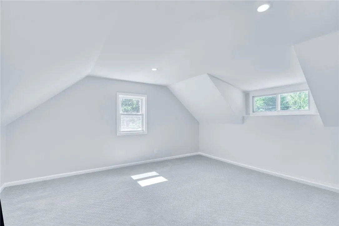 410 Trimmer Road, Parma, New York 14559, Parma, New York 14559, 4 Bedrooms Bedrooms, 7 Rooms Rooms,1 BathroomBathrooms,Residential,For Sale,410 Trimmer Road, Parma, New York 14559,0,R1638723