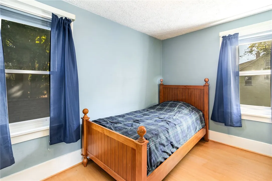 Bed 3