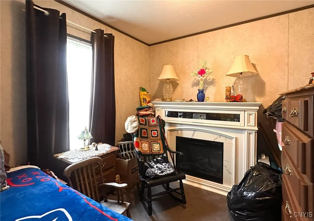 158 Rockwell Dr, German Flatts, New York 13357, German Flatts, New York 13357, 3 Bedrooms Bedrooms, 9 Rooms Rooms,2 BathroomsBathrooms,Residential,For Sale,158 Rockwell Dr, German Flatts, New York 13357,0,S1638770