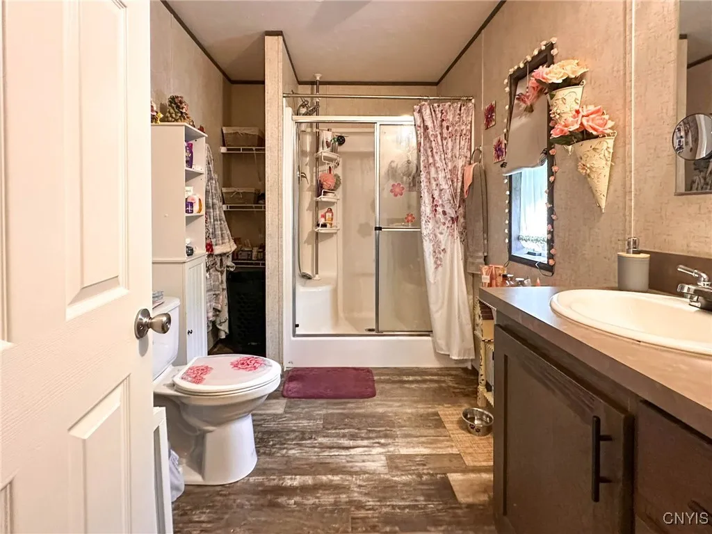 158 Rockwell Dr, German Flatts, New York 13357, German Flatts, New York 13357, 3 Bedrooms Bedrooms, 9 Rooms Rooms,2 BathroomsBathrooms,Residential,For Sale,158 Rockwell Dr, German Flatts, New York 13357,0,S1638770