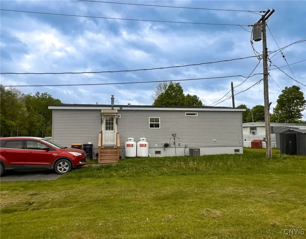 158 Rockwell Dr, German Flatts, New York 13357, German Flatts, New York 13357, 3 Bedrooms Bedrooms, 9 Rooms Rooms,2 BathroomsBathrooms,Residential,For Sale,158 Rockwell Dr, German Flatts, New York 13357,0,S1638770