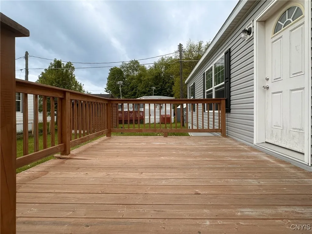 158 Rockwell Dr, German Flatts, New York 13357, German Flatts, New York 13357, 3 Bedrooms Bedrooms, 9 Rooms Rooms,2 BathroomsBathrooms,Residential,For Sale,158 Rockwell Dr, German Flatts, New York 13357,0,S1638770