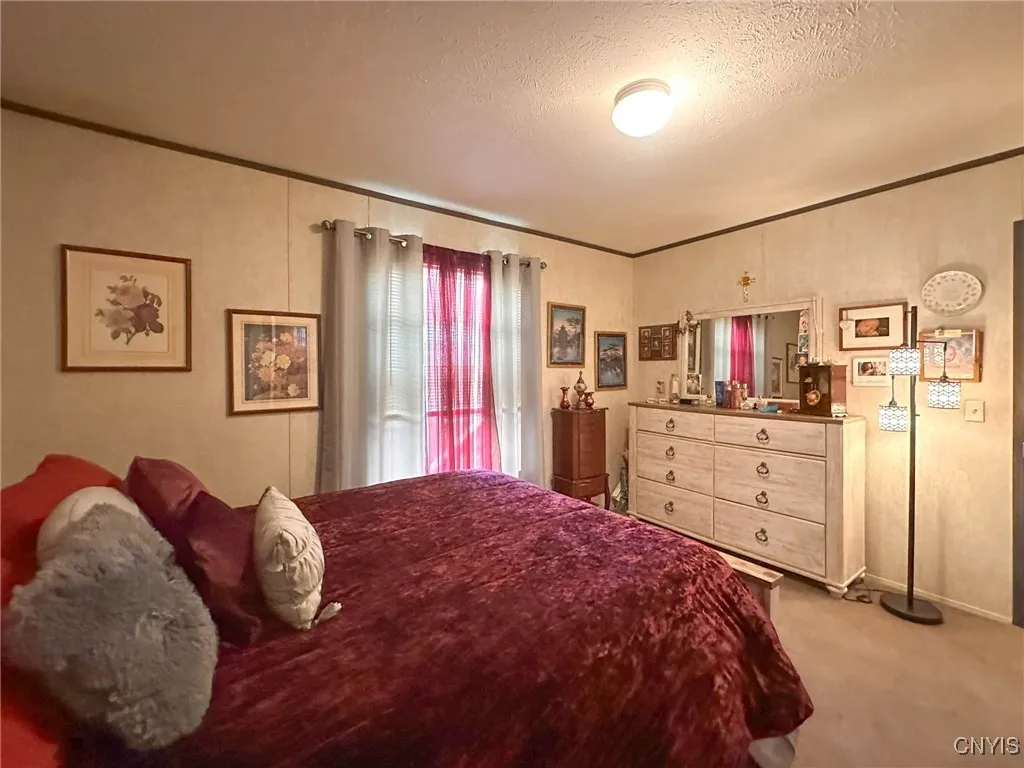 158 Rockwell Dr, German Flatts, New York 13357, German Flatts, New York 13357, 3 Bedrooms Bedrooms, 9 Rooms Rooms,2 BathroomsBathrooms,Residential,For Sale,158 Rockwell Dr, German Flatts, New York 13357,0,S1638770
