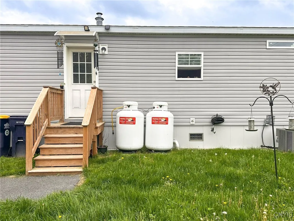 158 Rockwell Dr, German Flatts, New York 13357, German Flatts, New York 13357, 3 Bedrooms Bedrooms, 9 Rooms Rooms,2 BathroomsBathrooms,Residential,For Sale,158 Rockwell Dr, German Flatts, New York 13357,0,S1638770