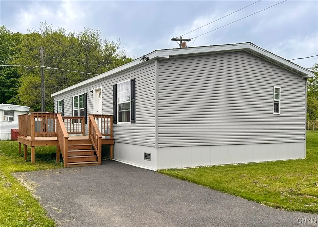 158 Rockwell Dr, German Flatts, New York 13357, German Flatts, New York 13357, 3 Bedrooms Bedrooms, 9 Rooms Rooms,2 BathroomsBathrooms,Residential,For Sale,158 Rockwell Dr, German Flatts, New York 13357,0,S1638770