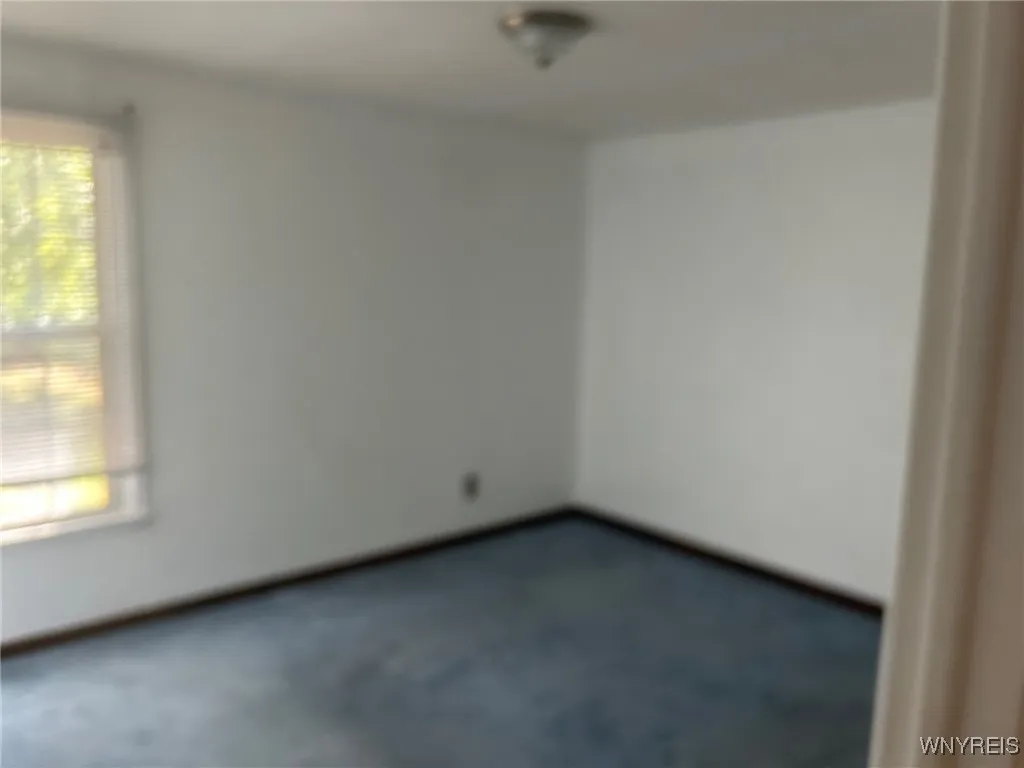 80 Carriage Drive 1, Orchard Park, New York 14127, Orchard Park, New York 14127, 2 Bedrooms Bedrooms, 4 Rooms Rooms,1 BathroomBathrooms,Residential Lease,For Rent,80 Carriage Drive 1, Orchard Park, New York 14127,0,B1638726
