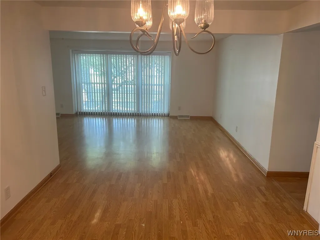 80 Carriage Drive 1, Orchard Park, New York 14127, Orchard Park, New York 14127, 2 Bedrooms Bedrooms, 4 Rooms Rooms,1 BathroomBathrooms,Residential Lease,For Rent,80 Carriage Drive 1, Orchard Park, New York 14127,0,B1638726