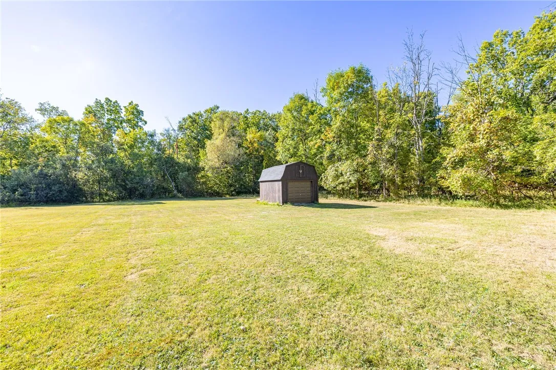 117 Hutchings Road, Ogden, New York 14624, Ogden, New York 14624, 3 Bedrooms Bedrooms, 8 Rooms Rooms,1 BathroomBathrooms,Residential,For Sale,117 Hutchings Road, Ogden, New York 14624,0,R1638557