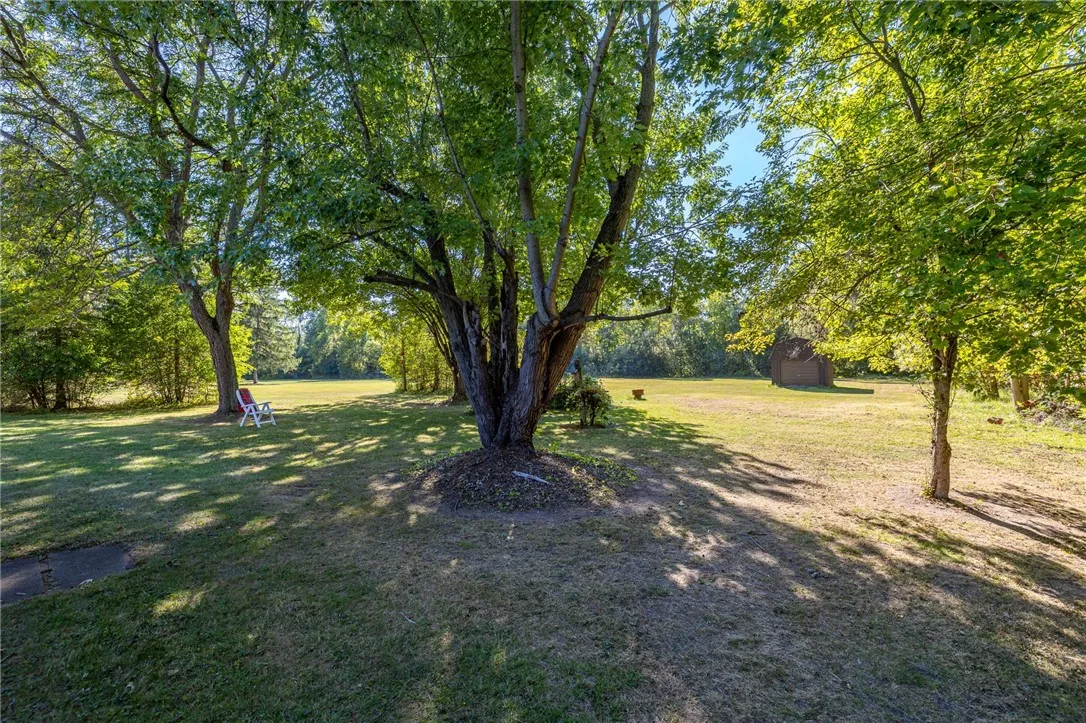 117 Hutchings Road, Ogden, New York 14624, Ogden, New York 14624, 3 Bedrooms Bedrooms, 8 Rooms Rooms,1 BathroomBathrooms,Residential,For Sale,117 Hutchings Road, Ogden, New York 14624,0,R1638557