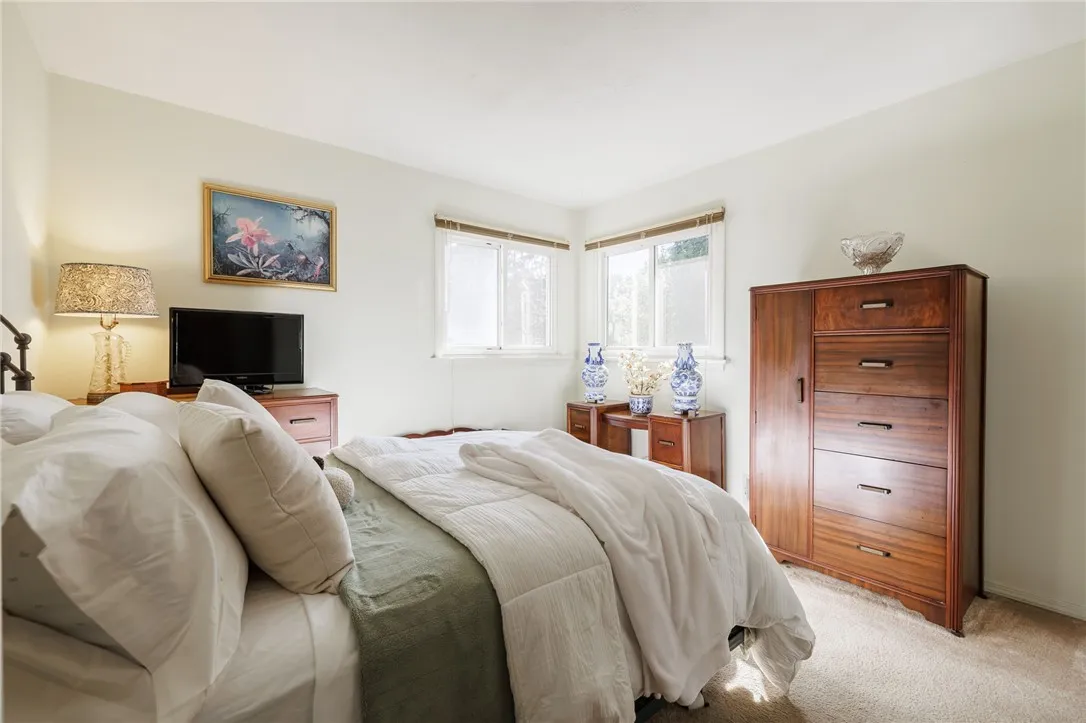 117 Hutchings Road, Ogden, New York 14624, Ogden, New York 14624, 3 Bedrooms Bedrooms, 8 Rooms Rooms,1 BathroomBathrooms,Residential,For Sale,117 Hutchings Road, Ogden, New York 14624,0,R1638557