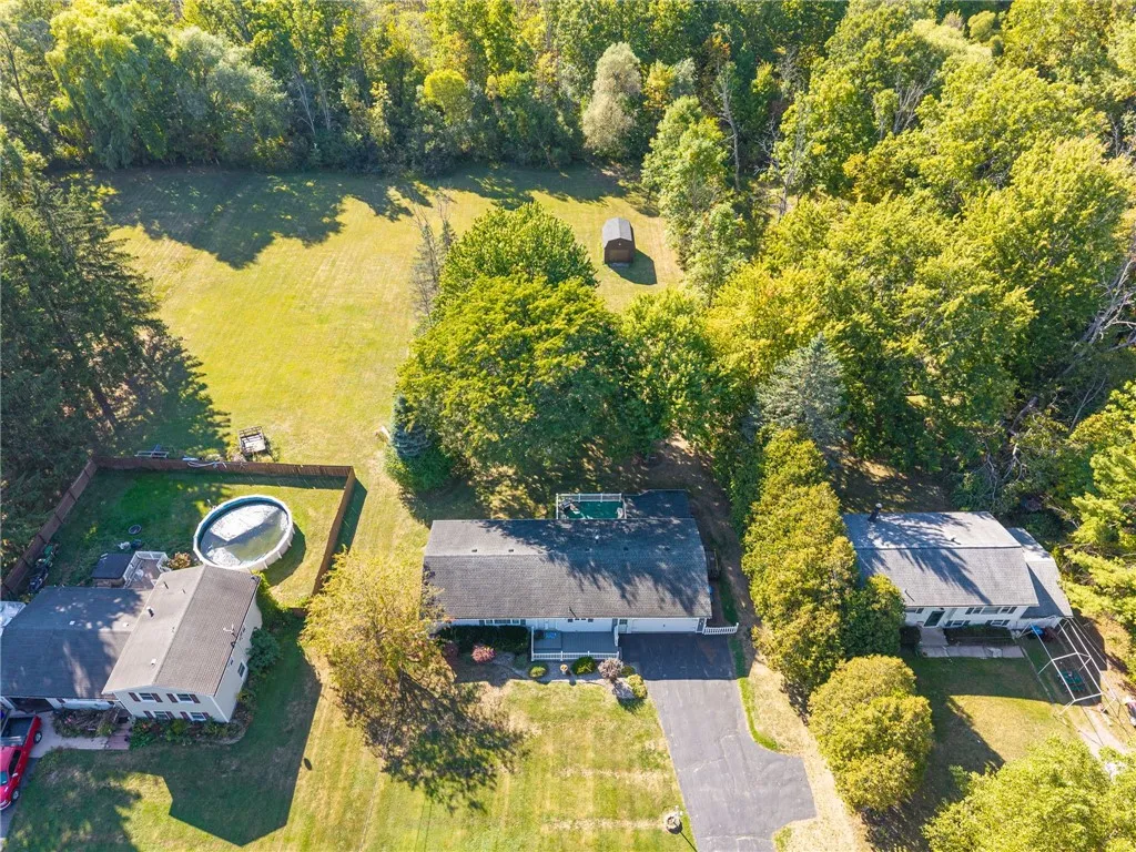 117 Hutchings Road, Ogden, New York 14624, Ogden, New York 14624, 3 Bedrooms Bedrooms, 8 Rooms Rooms,1 BathroomBathrooms,Residential,For Sale,117 Hutchings Road, Ogden, New York 14624,0,R1638557