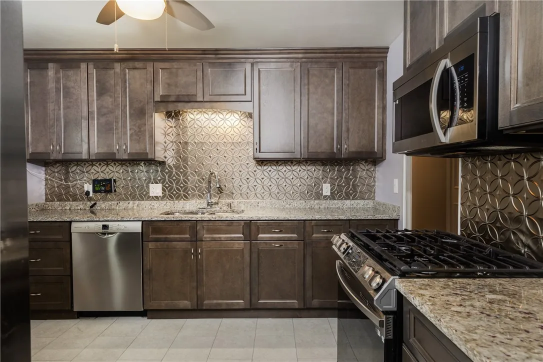 313 Wisteria Way, Horseheads, New York 14845, Horseheads, New York 14845, 4 Bedrooms Bedrooms, 12 Rooms Rooms,1 BathroomBathrooms,Residential,For Sale,313 Wisteria Way, Horseheads, New York 14845,0,R1638756