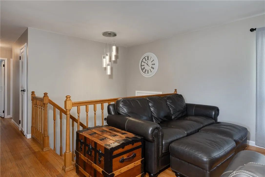313 Wisteria Way, Horseheads, New York 14845, Horseheads, New York 14845, 4 Bedrooms Bedrooms, 12 Rooms Rooms,1 BathroomBathrooms,Residential,For Sale,313 Wisteria Way, Horseheads, New York 14845,0,R1638756