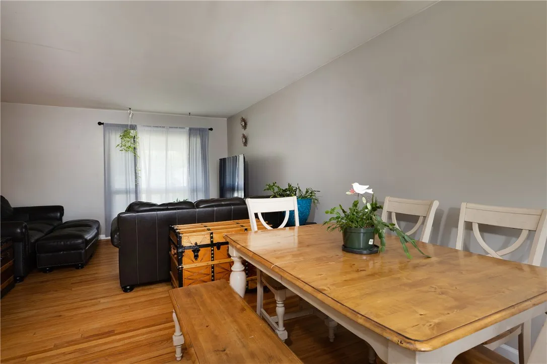 313 Wisteria Way, Horseheads, New York 14845, Horseheads, New York 14845, 4 Bedrooms Bedrooms, 12 Rooms Rooms,1 BathroomBathrooms,Residential,For Sale,313 Wisteria Way, Horseheads, New York 14845,0,R1638756