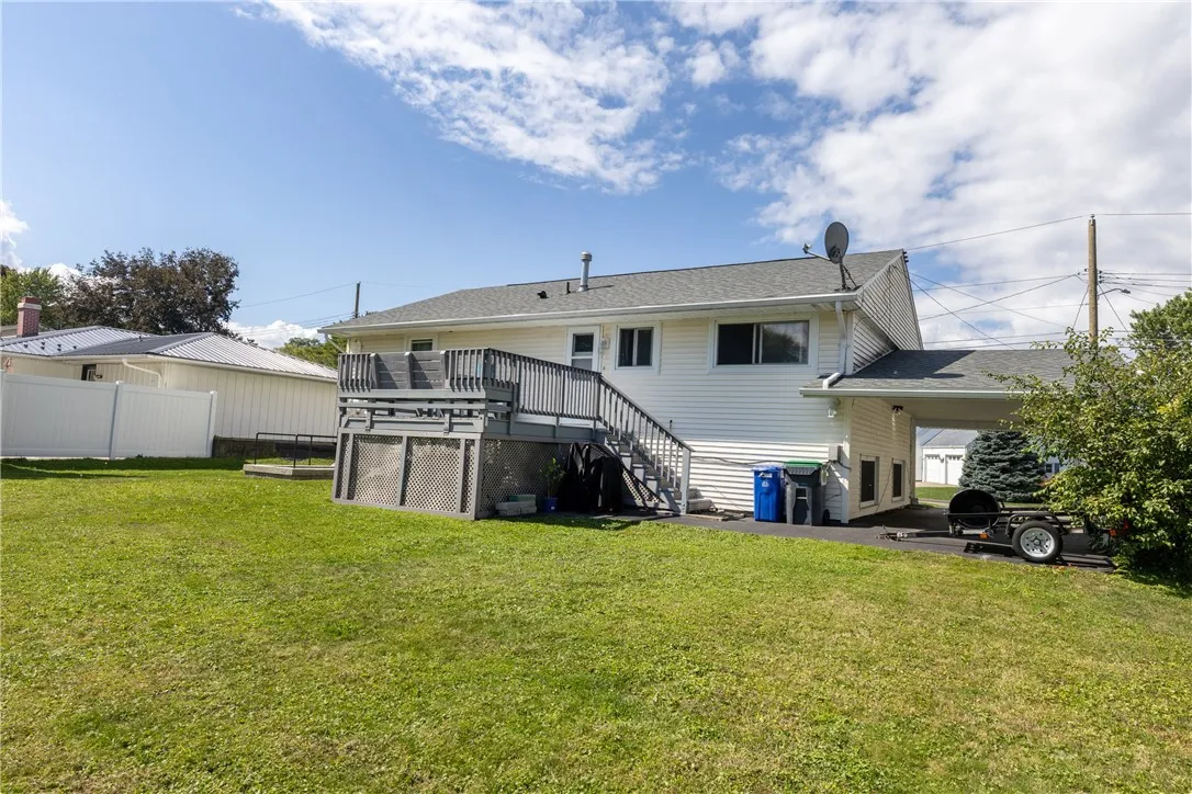 313 Wisteria Way, Horseheads, New York 14845, Horseheads, New York 14845, 4 Bedrooms Bedrooms, 12 Rooms Rooms,1 BathroomBathrooms,Residential,For Sale,313 Wisteria Way, Horseheads, New York 14845,0,R1638756