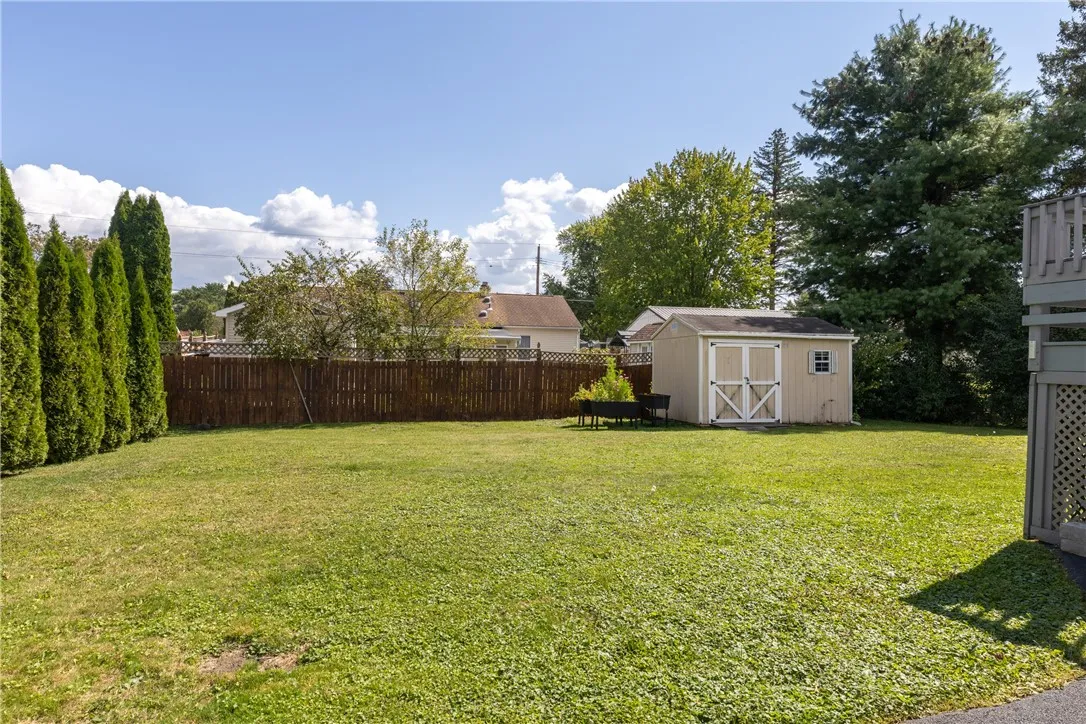 313 Wisteria Way, Horseheads, New York 14845, Horseheads, New York 14845, 4 Bedrooms Bedrooms, 12 Rooms Rooms,1 BathroomBathrooms,Residential,For Sale,313 Wisteria Way, Horseheads, New York 14845,0,R1638756